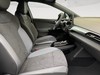 Volkswagen ID.4 52 kwh pure edition plus 170cv