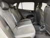 Volkswagen ID.4 52 kwh pure edition plus 170cv