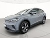 Volkswagen ID.4 52 kwh pure edition plus 170cv