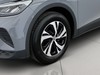 Volkswagen ID.4 52 kwh pure edition plus 170cv
