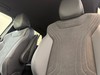 Volkswagen ID.4 52 kwh pure edition plus 170cv