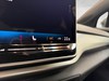 Volkswagen ID.4 52 kwh pure edition plus 170cv