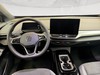 Volkswagen ID.4 52 kwh pure edition plus 170cv
