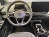 Volkswagen ID.4 52 kwh pure edition plus 170cv