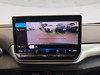 Volkswagen ID.4 52 kwh pure edition plus 170cv