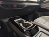 Volkswagen ID.4 52 kwh pure edition plus 170cv