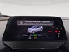 Volkswagen ID.4 52 kwh pure edition plus 170cv
