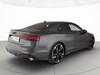 Audi A5 Coupé 45 2.0 tfsi mhev s line edition quattro 265cv s-tronic