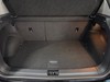Volkswagen T-Cross 1.0 tsi life 95cv