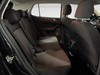 Volkswagen T-Cross 1.0 tsi life 95cv