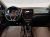Volkswagen T-Cross 1.0 tsi life 95cv