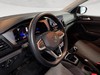 Volkswagen T-Cross 1.0 tsi life 95cv