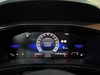 Volkswagen T-Cross 1.0 tsi life 95cv