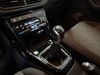 Volkswagen T-Cross 1.0 tsi life 95cv