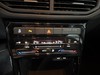 Volkswagen T-Cross 1.0 tsi life 95cv