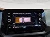 Volkswagen T-Cross 1.0 tsi life 95cv