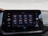 Volkswagen T-Cross 1.0 tsi life 95cv