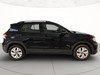 Volkswagen T-Cross 1.0 tsi life 95cv