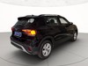 Volkswagen T-Cross 1.0 tsi life 95cv