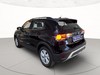 Volkswagen T-Cross 1.0 tsi life 95cv