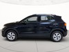 Volkswagen T-Cross 1.0 tsi life 95cv