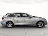 Audi A4 avant 35 2.0 tdi mhev business advanced 163cv s-tronic