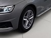 Audi A4 avant 35 2.0 tdi mhev business advanced 163cv s-tronic