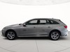 Audi A4 avant 35 2.0 tdi mhev business advanced 163cv s-tronic