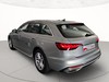 Audi A4 avant 35 2.0 tdi mhev business advanced 163cv s-tronic