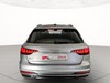 Audi A4 avant 35 2.0 tdi mhev business advanced 163cv s-tronic