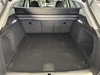 Audi A4 avant 35 2.0 tdi mhev business advanced 163cv s-tronic