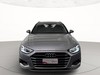 Audi A4 avant 35 2.0 tdi mhev business advanced 163cv s-tronic