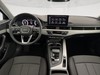 Audi A4 avant 35 2.0 tdi mhev business advanced 163cv s-tronic