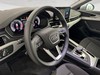 Audi A4 avant 35 2.0 tdi mhev business advanced 163cv s-tronic
