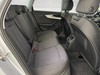 Audi A4 avant 35 2.0 tdi mhev business advanced 163cv s-tronic