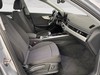 Audi A4 avant 35 2.0 tdi mhev business advanced 163cv s-tronic