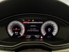 Audi A4 avant 35 2.0 tdi mhev business advanced 163cv s-tronic
