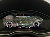 Audi A4 avant 35 2.0 tdi mhev business advanced 163cv s-tronic