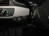 Audi A4 avant 35 2.0 tdi mhev business advanced 163cv s-tronic
