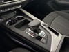 Audi A4 avant 35 2.0 tdi mhev business advanced 163cv s-tronic