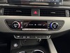 Audi A4 avant 35 2.0 tdi mhev business advanced 163cv s-tronic