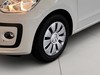 Volkswagen up! 5p 1.0 eco move 68cv