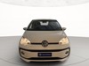 Volkswagen up! 5p 1.0 eco move 68cv
