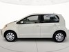 Volkswagen up! 5p 1.0 eco move 68cv