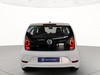 Volkswagen up! 5p 1.0 eco move 68cv
