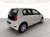 Volkswagen up! 5p 1.0 eco move 68cv