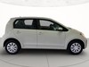 Volkswagen up! 5p 1.0 eco move 68cv