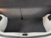 Volkswagen up! 5p 1.0 eco move 68cv