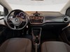 Volkswagen up! 5p 1.0 eco move 68cv