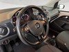 Volkswagen up! 5p 1.0 eco move 68cv